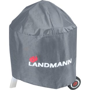 Weather Protection Hood By Landmann