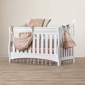 Rutledge Crib Bedding Set (Set of 7)