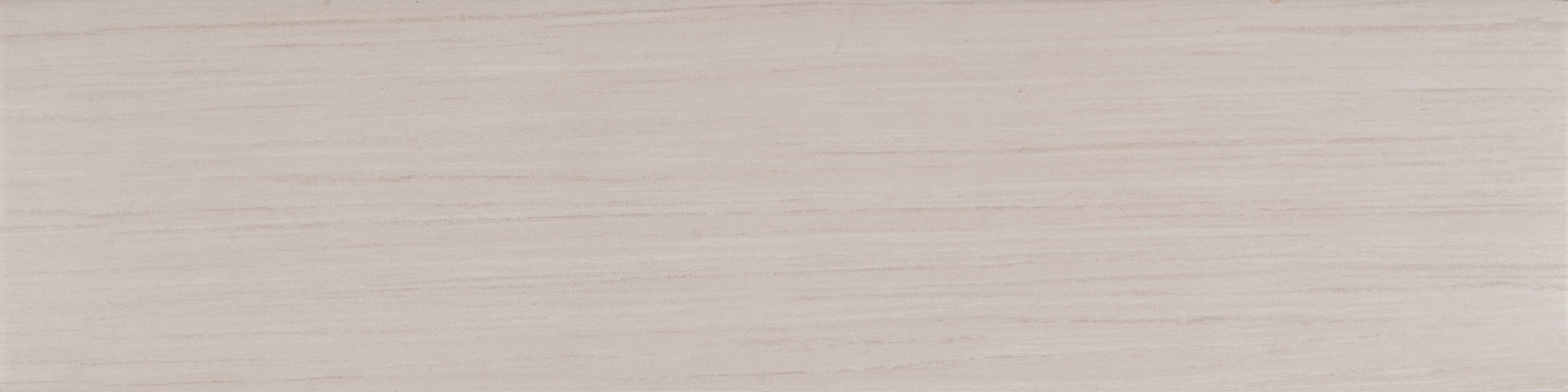 Msi Sygma Ice 6 X 24 Ceramic Wood Look Tile In White Reviews Sygma Ice 6 X 24 Ceramic Wood Look Tile