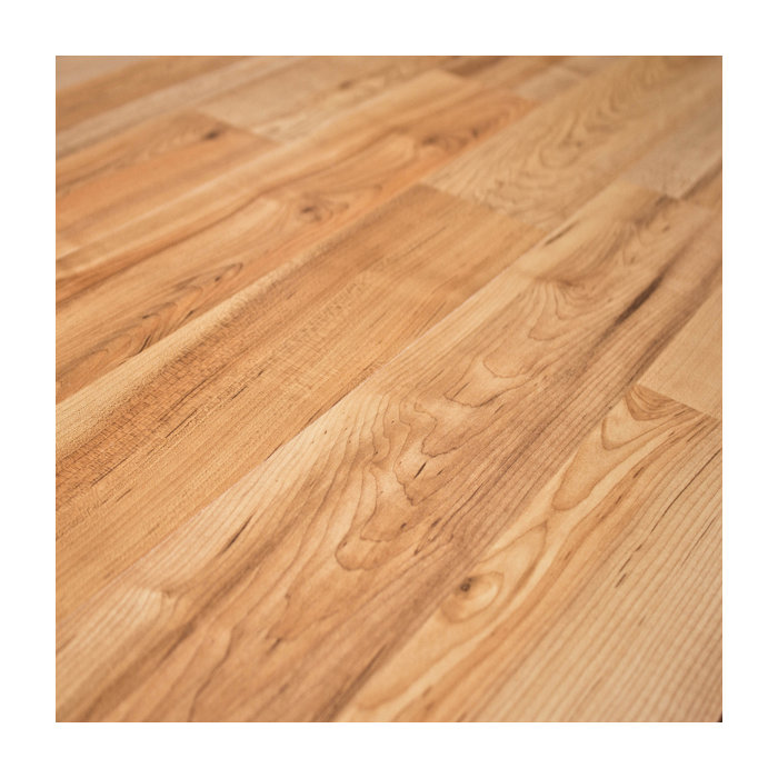 Spalted Maple Laminate Flooring Laminate Flooring