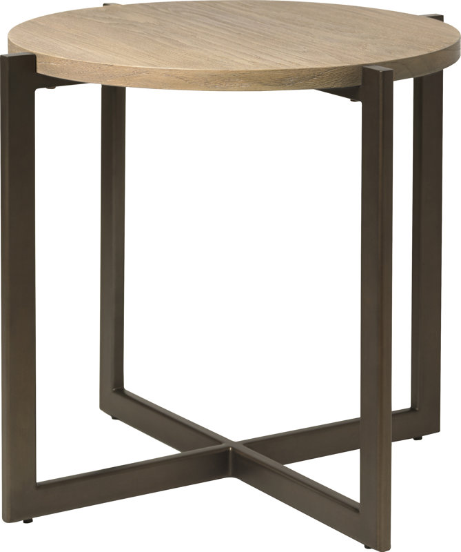 Brownstone Furniture Larkspur End Table Reviews Wayfair Larkspur End Table