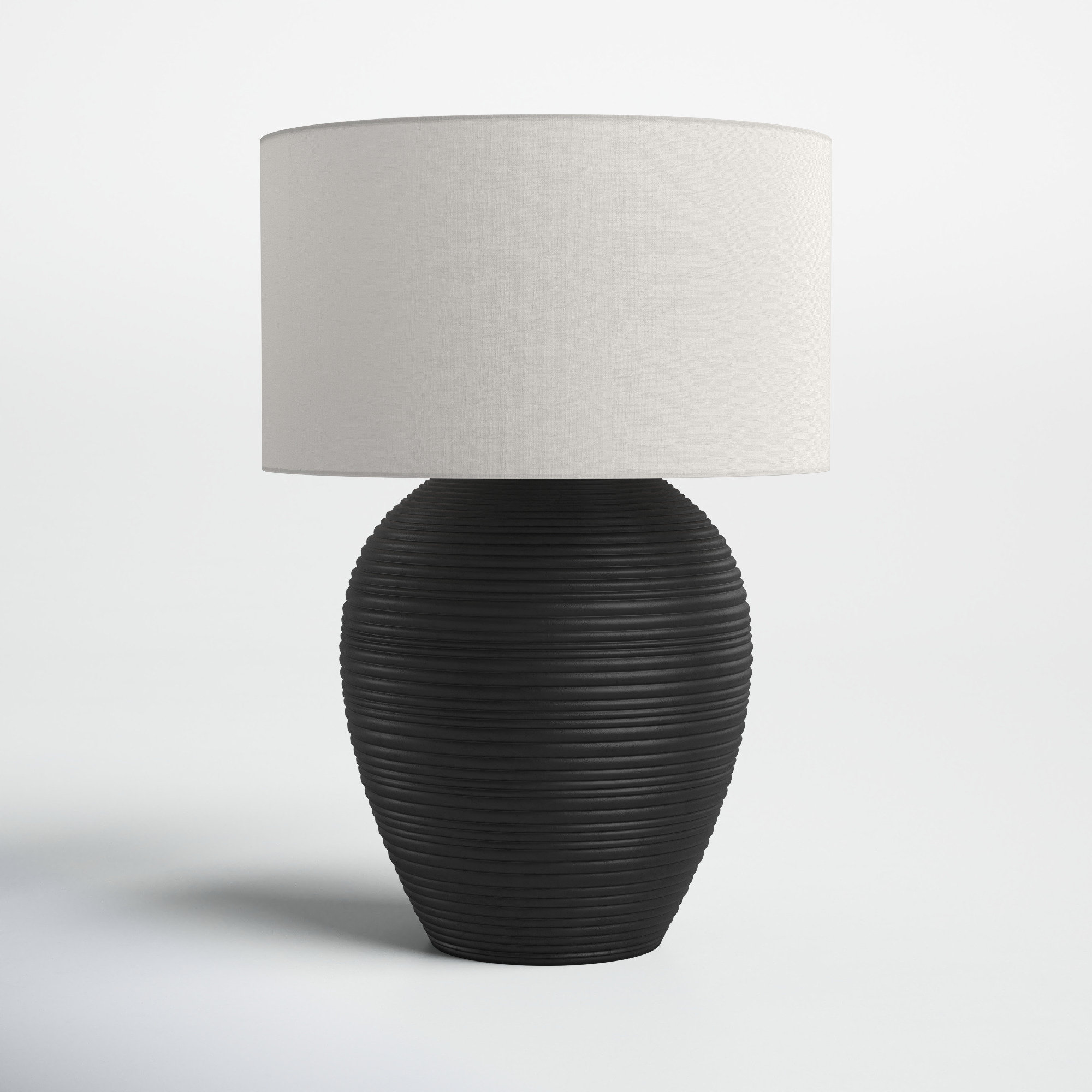 Adonia Table Lamp