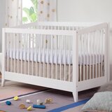 babyletto crib sale