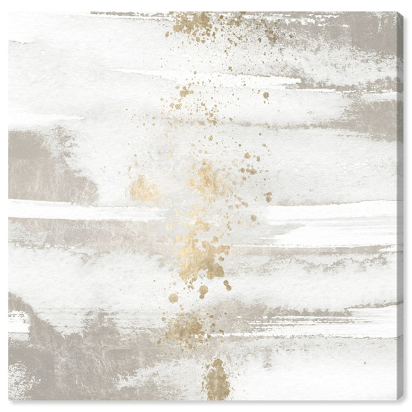 Rain Art Wayfair