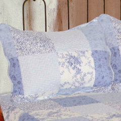 J J Bedding Pillow Shams Euro Shams You Ll Love In 2021 Wayfair