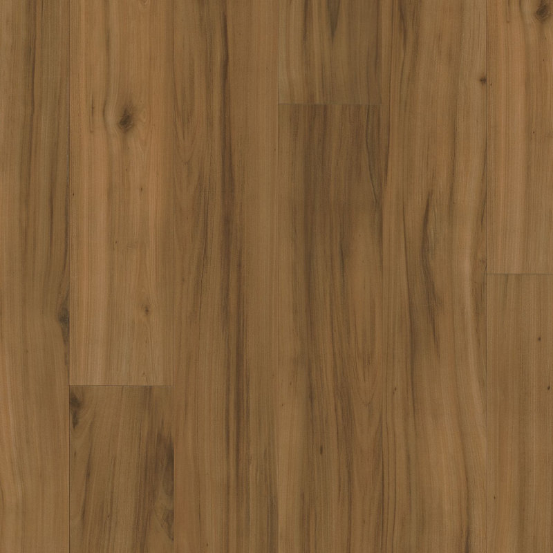 Armstrong Flooring Vivero Better Lock Arbor 6 X 48 X 4 1mm