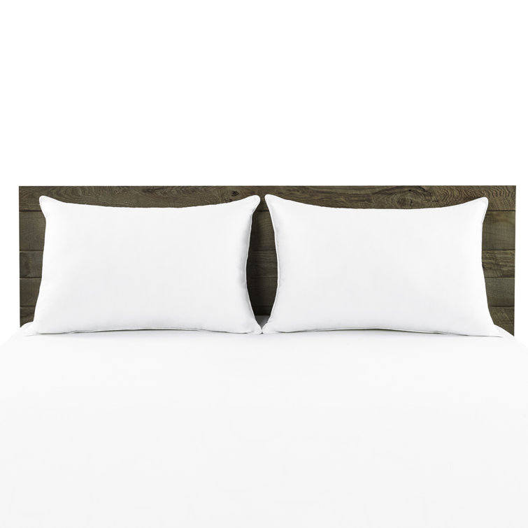 i am a side sleeper pillow reviews