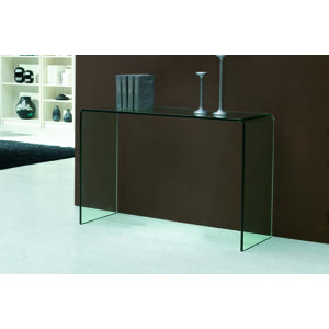 Konsolentisch Haraz von Wildon Home