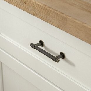3 Inches 76 Mm Cabinet Drawer Pulls You Ll Love In 2020