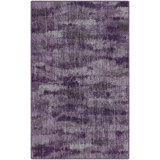 Purple Area Rugs You Ll Love In 2020 Wayfair