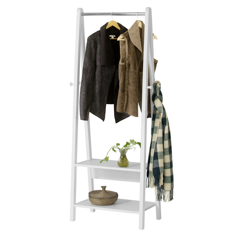 clothes rail wayfair
