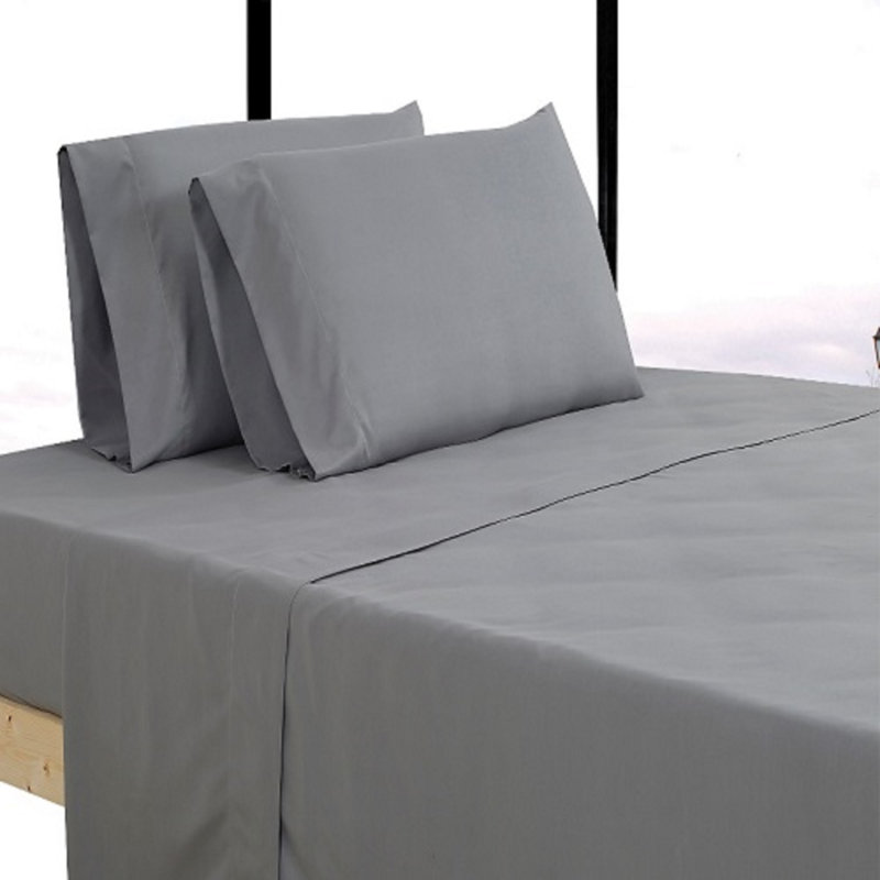 Sheet Set