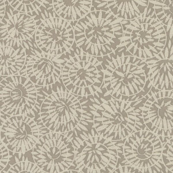 Duralee Sophisticated Suite II Fabric - Wayfair Canada