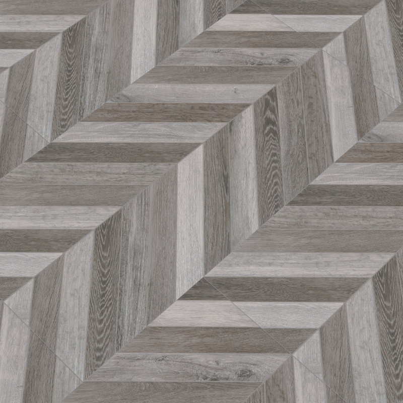 Msi Antoni 20 X 40 Porcelain Wood Look Tile Reviews