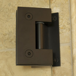 Go to store & view more images Ark Showers 33.5