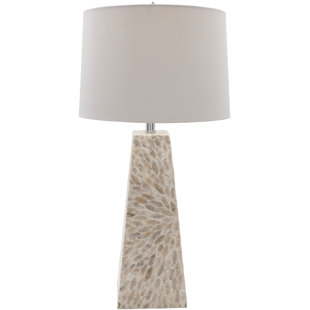 Go to store & view more images Ellard 31.1