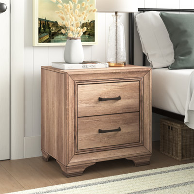 Deals On The Items You Love!