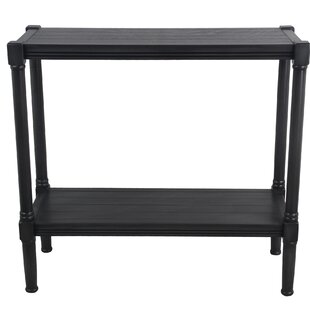 Kellam Console Table By Charlton Home