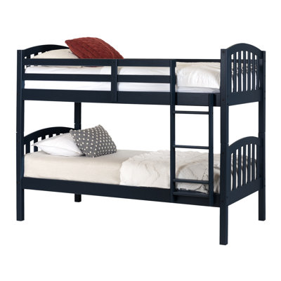 Emyree Bunk Bed