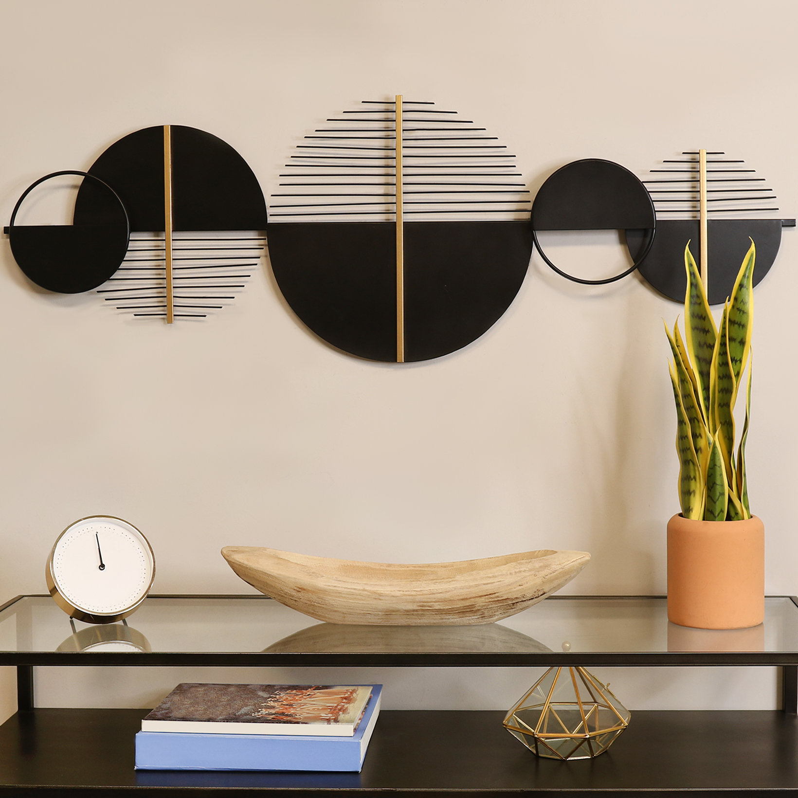 [BIG SALE] Wall Decor on Sale Now You’ll Love In 2022 Wayfair