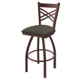 Catalina 30 Swivel Bar Stool by Holland Bar Stool