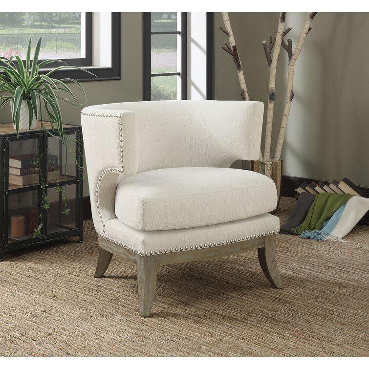 wayfair contemporary chairs