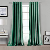 Sage Green Curtains Wayfair Co Uk