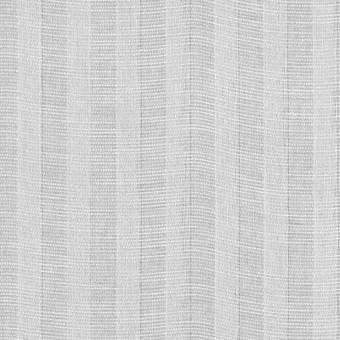 Duralee Pavilion Indoor Outdoor Sheer Vol Ii Fabric Wayfair
