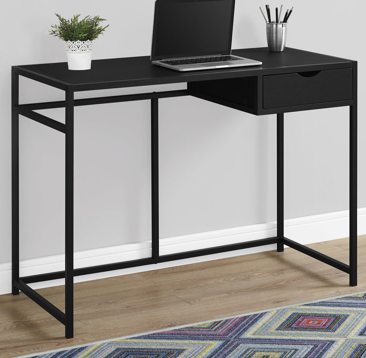 Monarch Specialties Inc Desk Reviews Wayfair