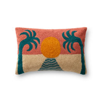 loloi throw pillows