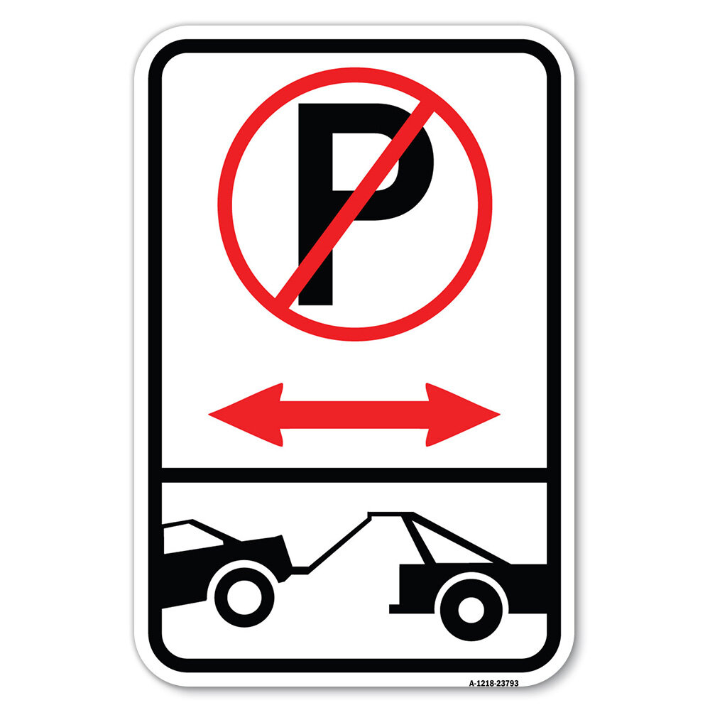 signmission-no-parking-tow-away-zone-with-graphic-23793-wayfair
