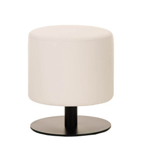 Dekohocker Lyman-Alpha B47 von All Home