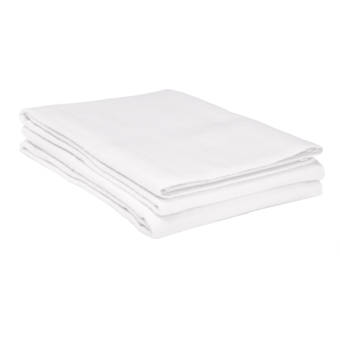 Lauren Ralph Lauren Joanna 120 Thread Count Striped Pillowcase Wayfair