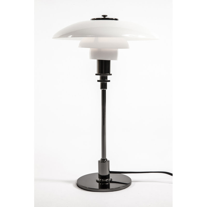 stilnovo desk lamp
