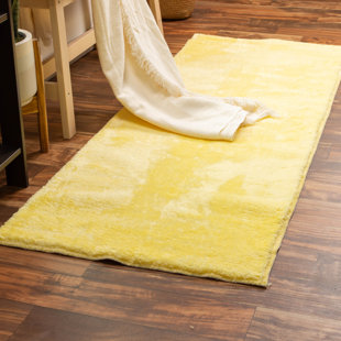 ALAZA Bunny Rabbit Animal Fox Non Slip Area Rug 4' x 5' for Living Dinning Room Bedroom Kitchen Hallway Office Modern Home Decorative ALAZA Bunny Rabbit Animal Fox Non Slip Area Rug 4' x 5' for Living Dinning Room Bedroom Kitchen Hallway Office Modern Home Decorative