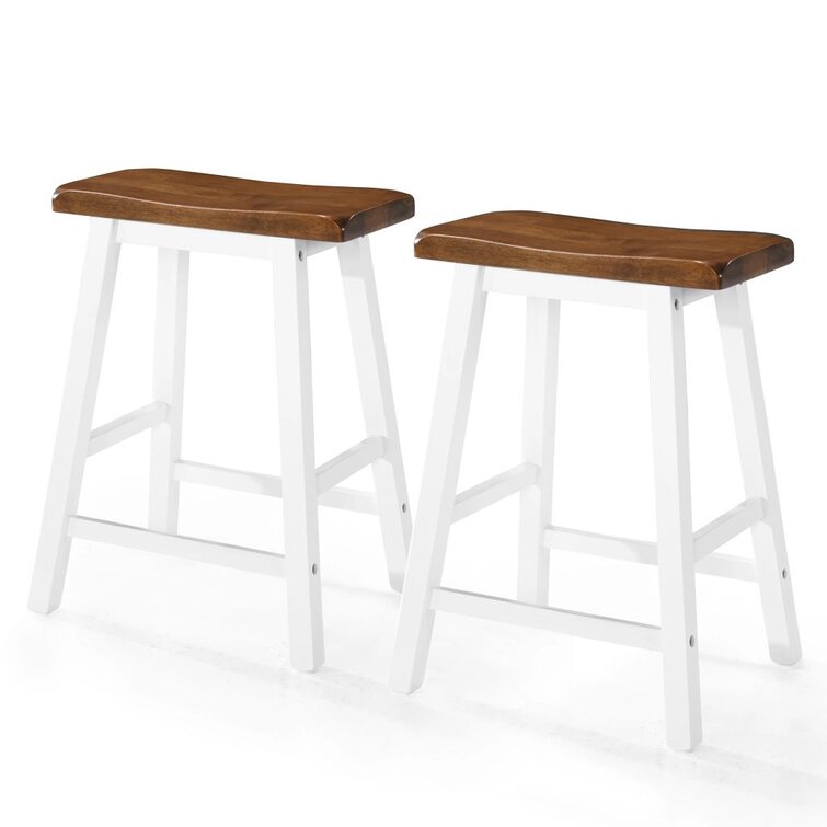 argos bar stools for sale