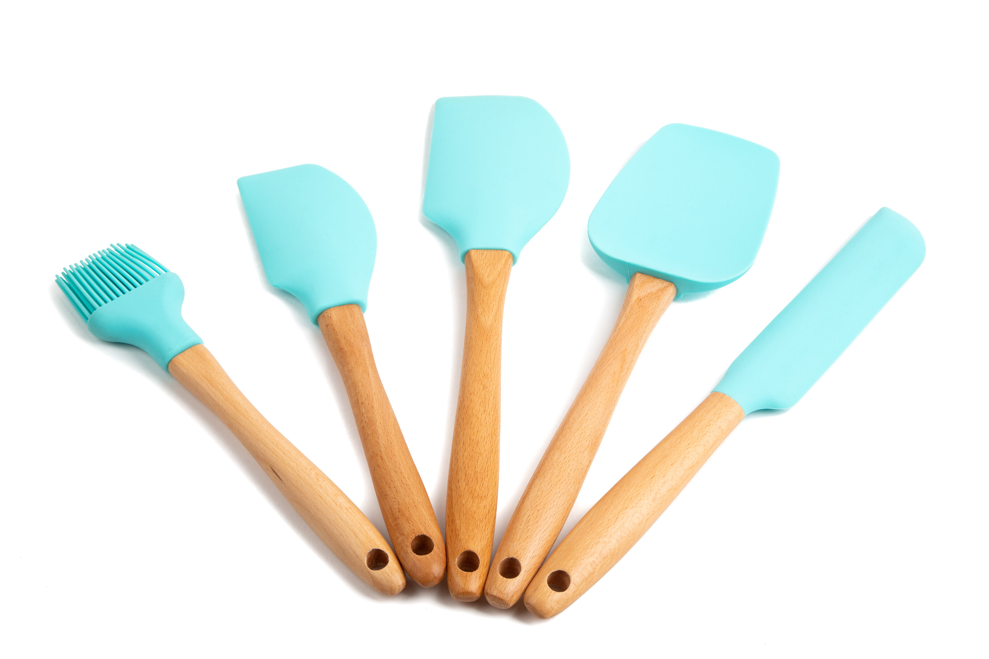 core kitchen spatula