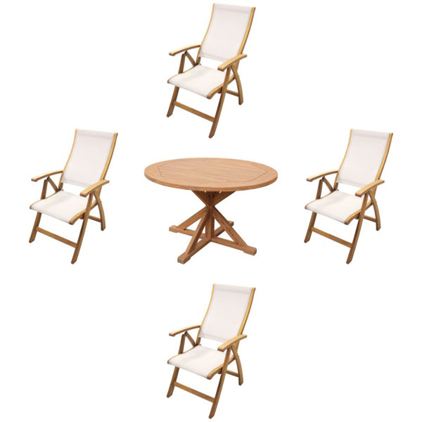 Drexel Heritage Teak Furniture Wayfair