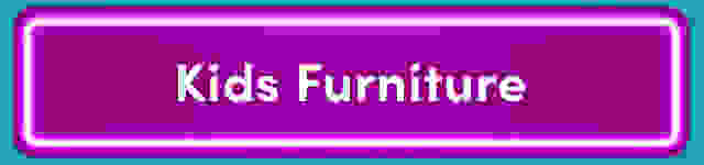 Kids Furniture