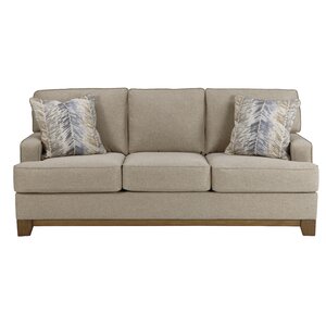 Hillsway Pebble Sofa