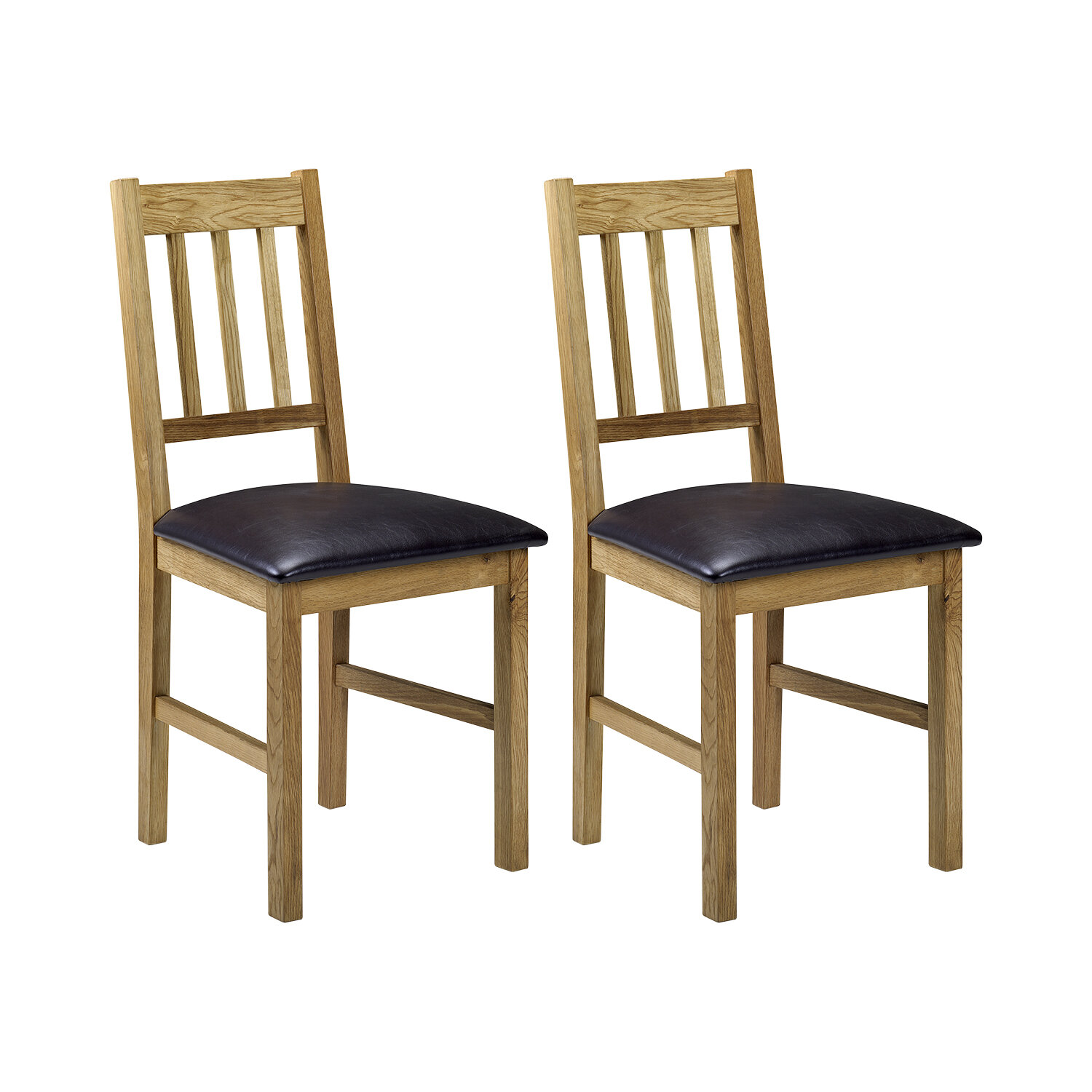 carmel side chair