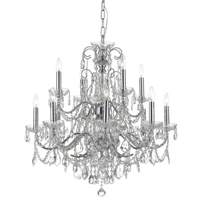 You Pick The Price On These Amazing Finds!