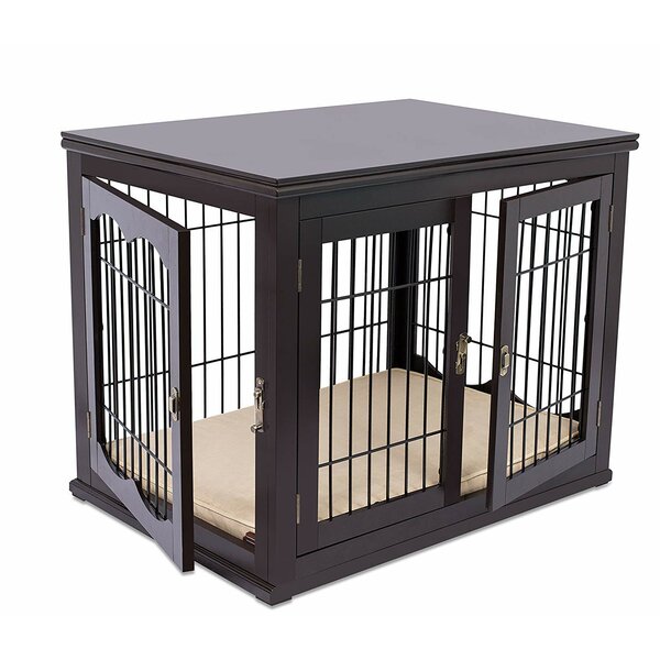 dog crates for sale cheap