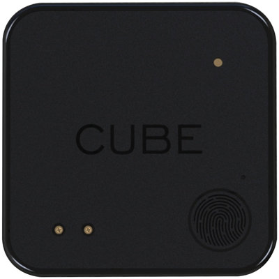 Shadow Bluetooth Tracker CUBE