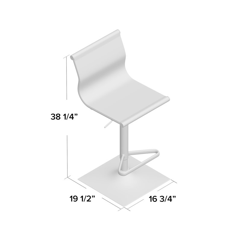 2x4 Bar Stool Easy Craft Ideas 2x4 Bar Stool Easy Craft Ideas