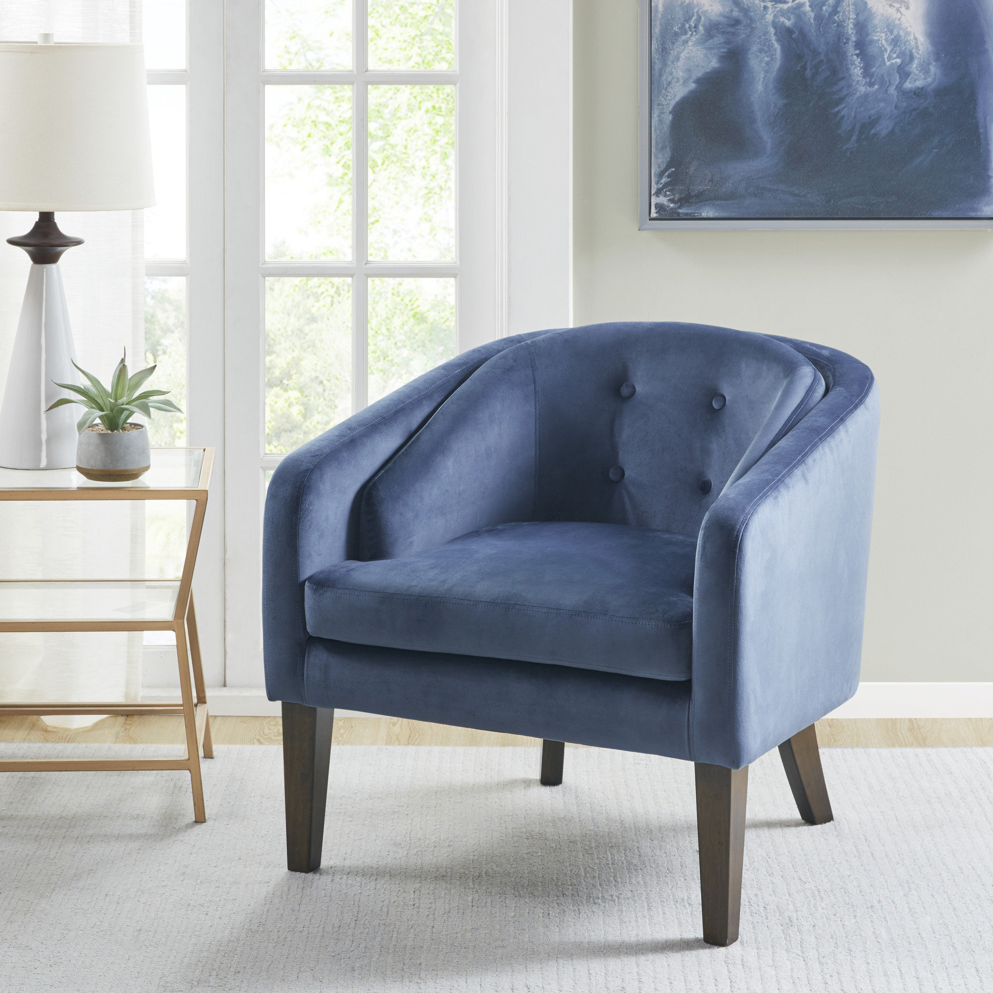 madison park chair wayfair