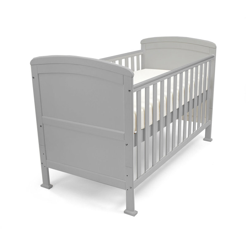 wayfair cot