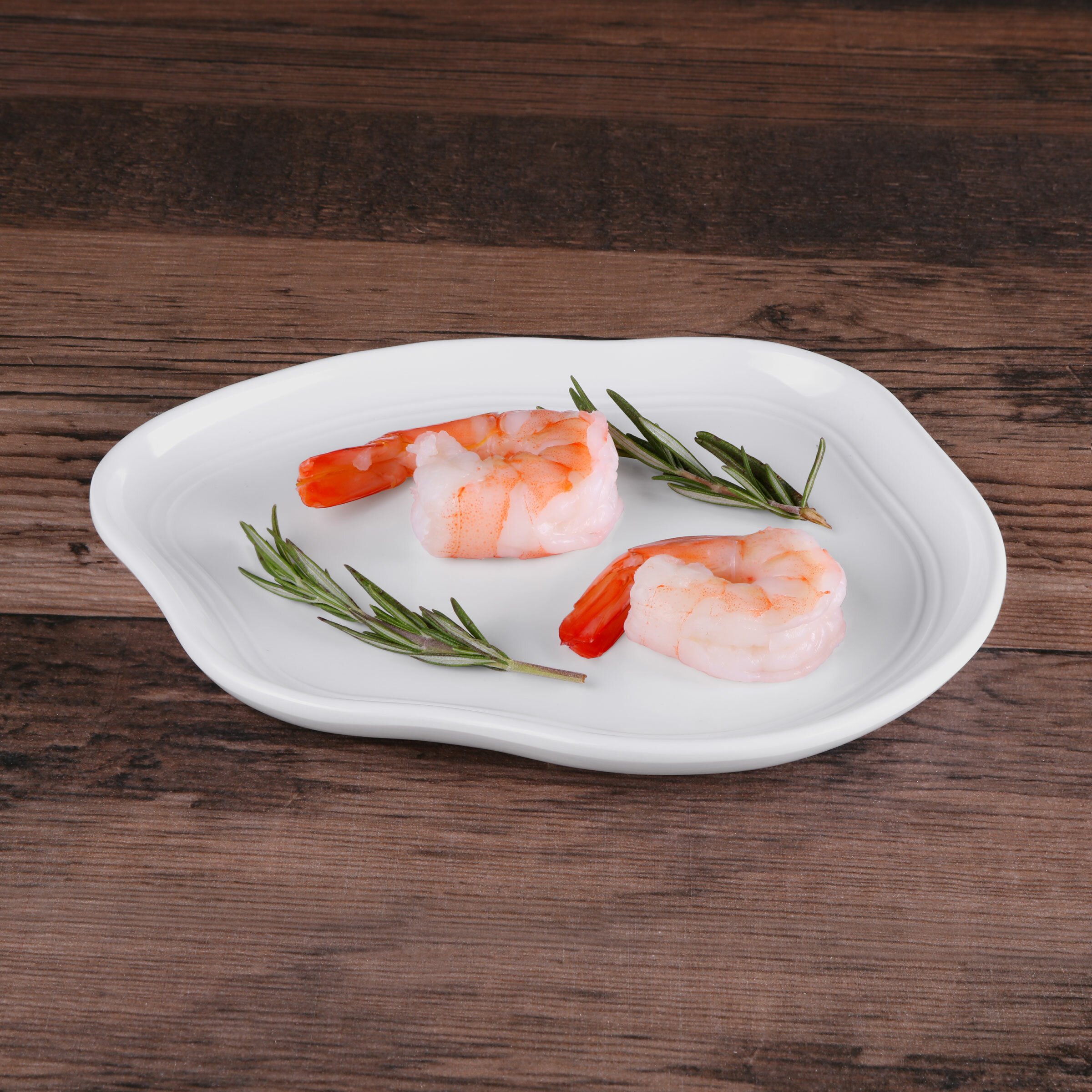 Details about   Melamine Hors D'Oeuvre Plates set of 2