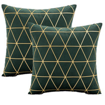 pillows covers online