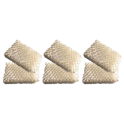 Humidifier Wick Air Filter Crucial